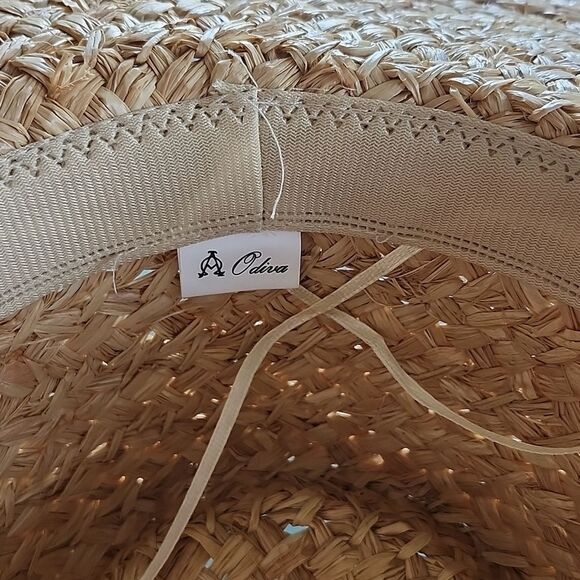 Odiva Hat - Picture 7 of 9